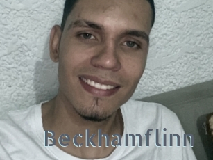 Beckhamflinn