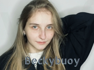 Beckybuoy