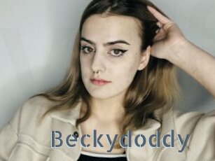 Beckydoddy