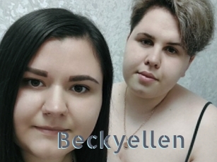 Beckyellen