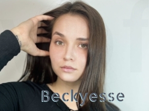 Beckyesse