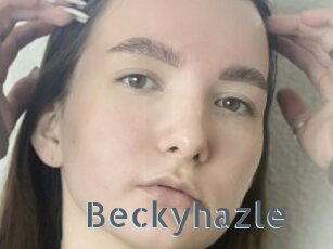 Beckyhazle