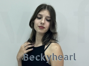 Beckyhearl