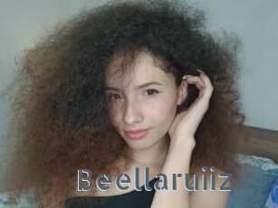 Beellaruiiz