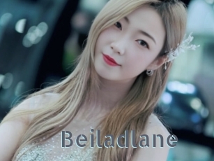 Beiladlane