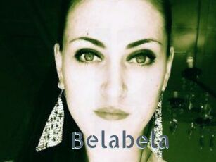 Belabela