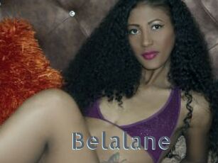 Belalane