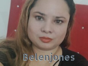 Belenjones