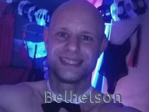 Belhelson