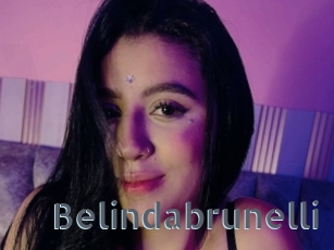 Belindabrunelli