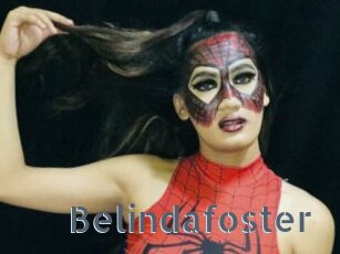 Belindafoster