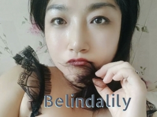 Belindalily