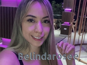 Belindarosee