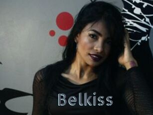 Belkiss