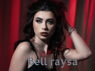 Bell_raysa