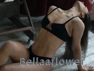 Bellaaflower