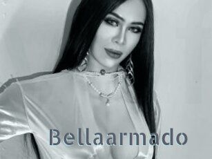 Bellaarmado