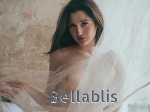 Bellablis