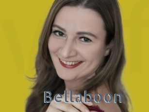 Bellaboon