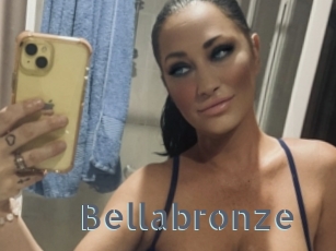 Bellabronze