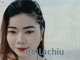 Bellachiu