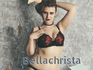 Bellachrista