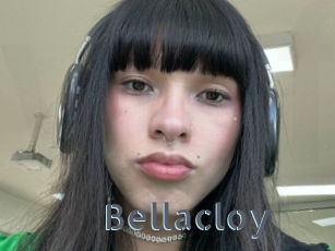 Bellacloy