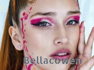 Bellacowen