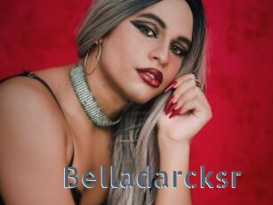 Belladarcksr