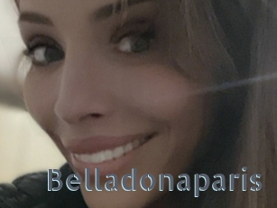 Belladonaparis