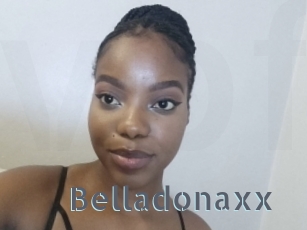 Belladonaxx