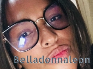 Belladonnaleon