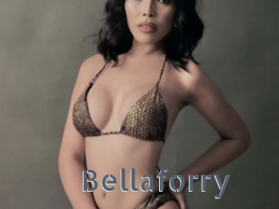 Bellaforry