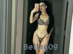 Bellag09