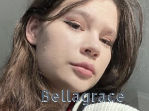 Bellagrace