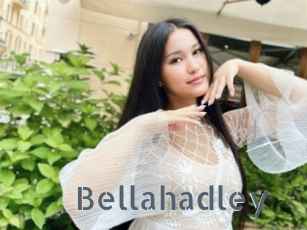 Bellahadley