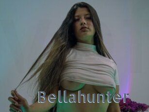 Bellahunter