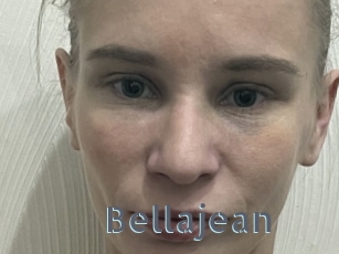 Bellajean