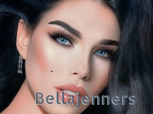 Bellajenners