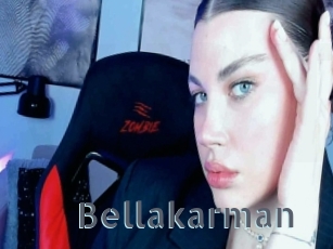 Bellakarman