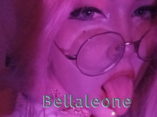 Bellaleone