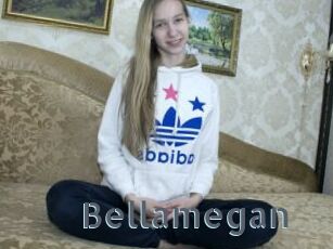 Bellamegan