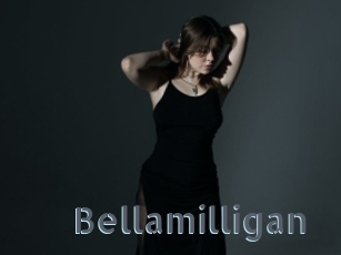 Bellamilligan