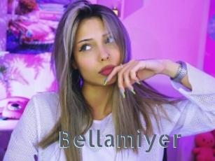 Bellamiyer