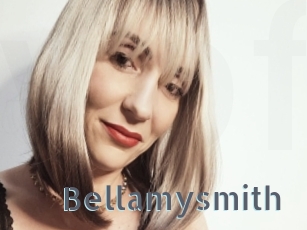 Bellamysmith