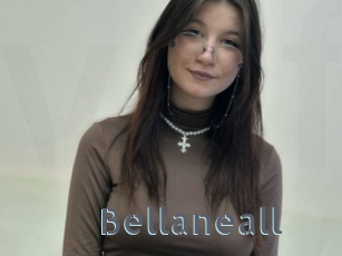 Bellaneall