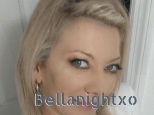 Bellanightxo