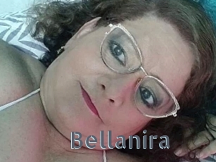 Bellanira