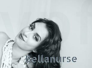 Bellanurse