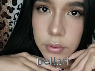 Bellari